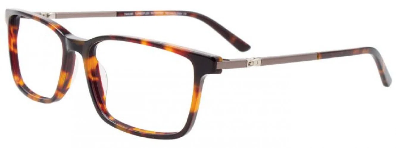Takumi TK1195 Eyeglasses - view 10